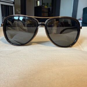 Oakley Split Time Sunglasses